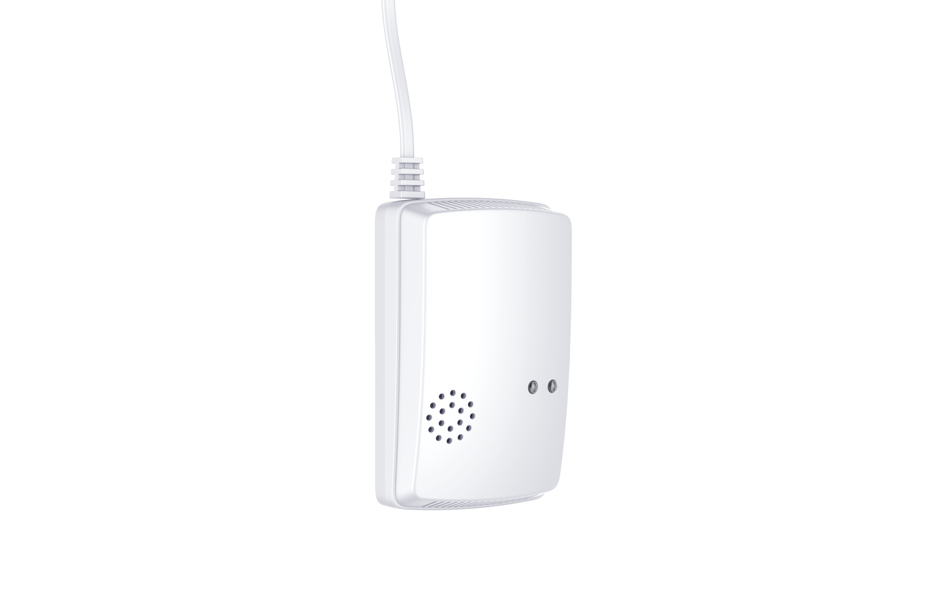 燃气报警器